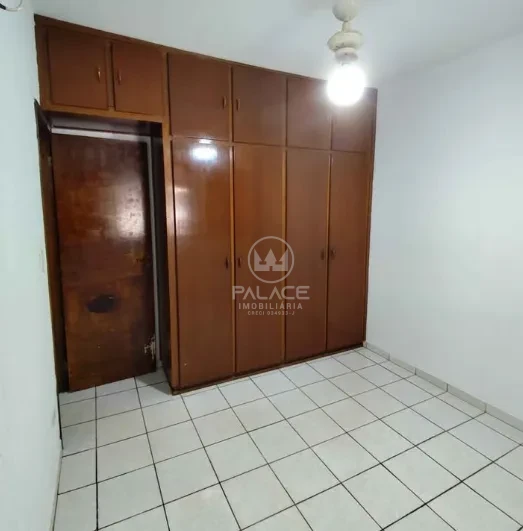 Casa em condomínio 3 quartos à venda em Loteamento São Francisco, Piracicaba — Bertolin II - foto 11