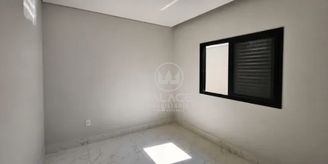Casa em condomínio 2 quartos à venda em Jardim Califórnia, Piracicaba — Residencial Mônaco - foto 13
