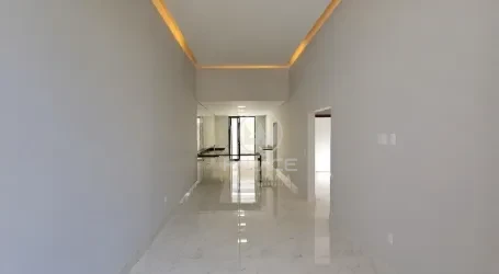 Casa em condomínio 2 quartos à venda em Jardim Califórnia, Piracicaba — Residencial Mônaco - foto 2