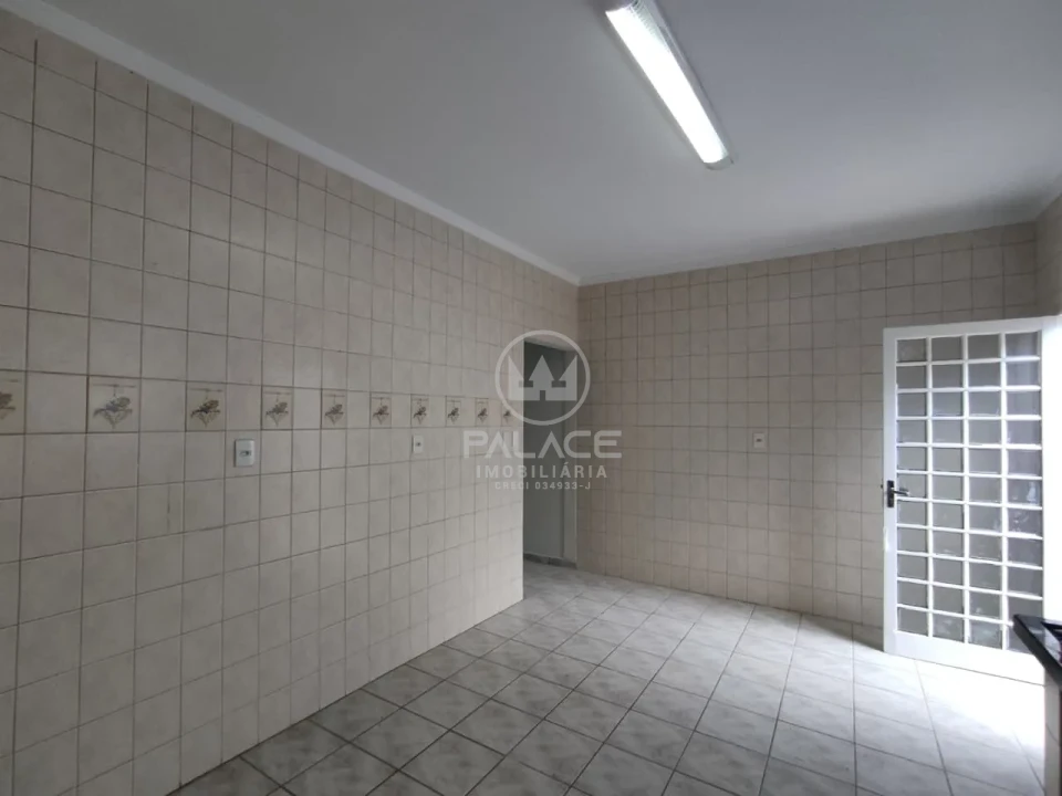 Casa no Cidade Alta, Piracicaba — foto 15 de 23
