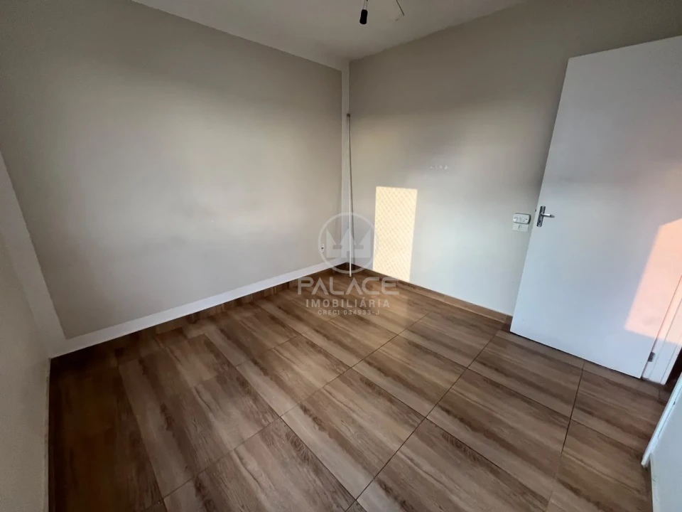 Apartamento 1 quarto para alugar em Vale do Sol, Piracicaba — Condomínio Residencial Vida Nova III - foto 24