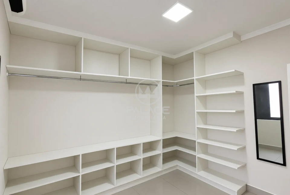 Casa 2 quartos para alugar em Jardim Europa, Piracicaba - foto 22