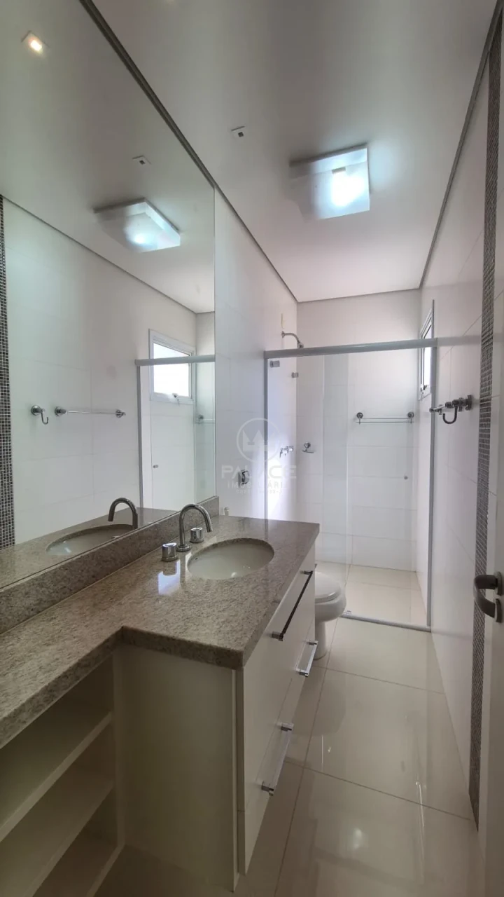 Casa, 3 quartos, 170 m² - Foto 24