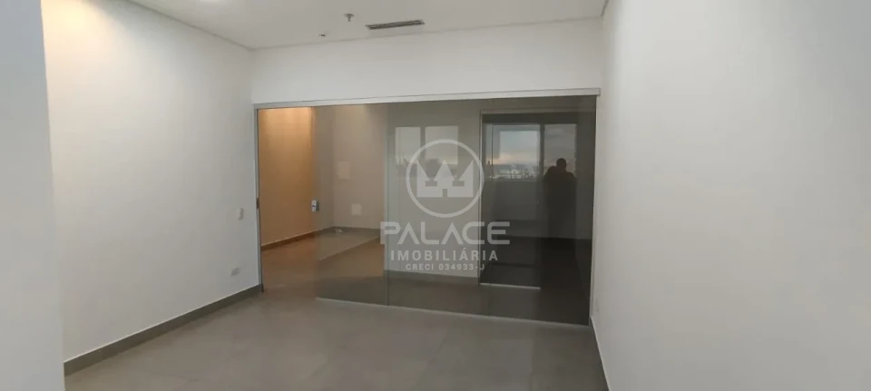 Imóvel comercial para alugar em Alto, Piracicaba — Head Tower - foto 23
