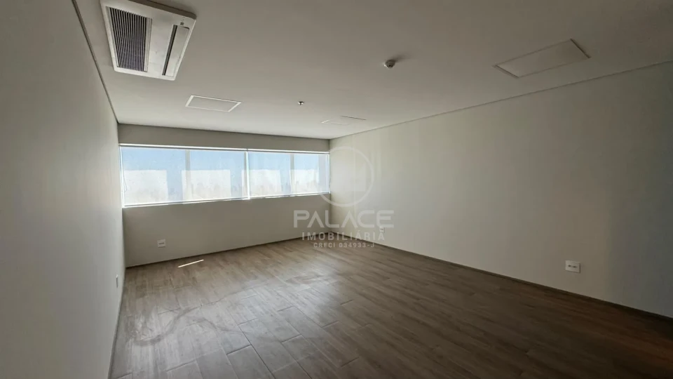 Imóvel comercial para alugar em Alto, Piracicaba — Head Tower - foto 23