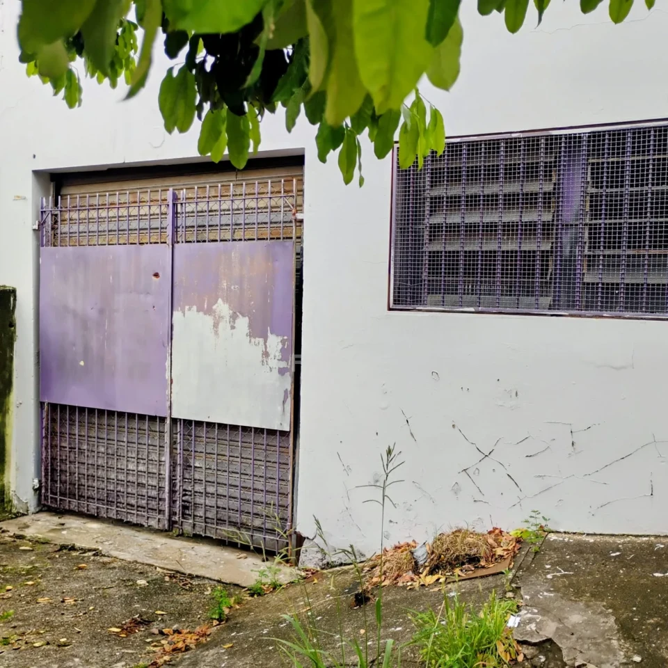 Prédio Inteiro, 250 m² - Foto 5