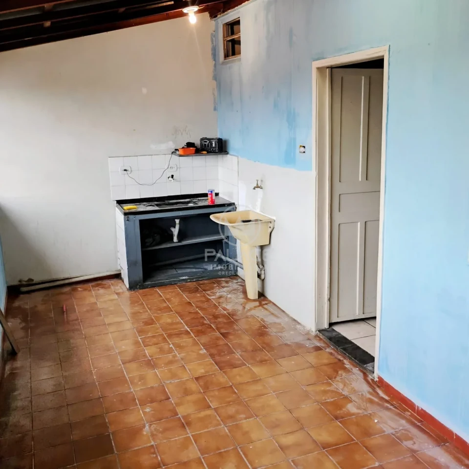 Casa 2 quartos para alugar em Jaraguá, Piracicaba - foto 24