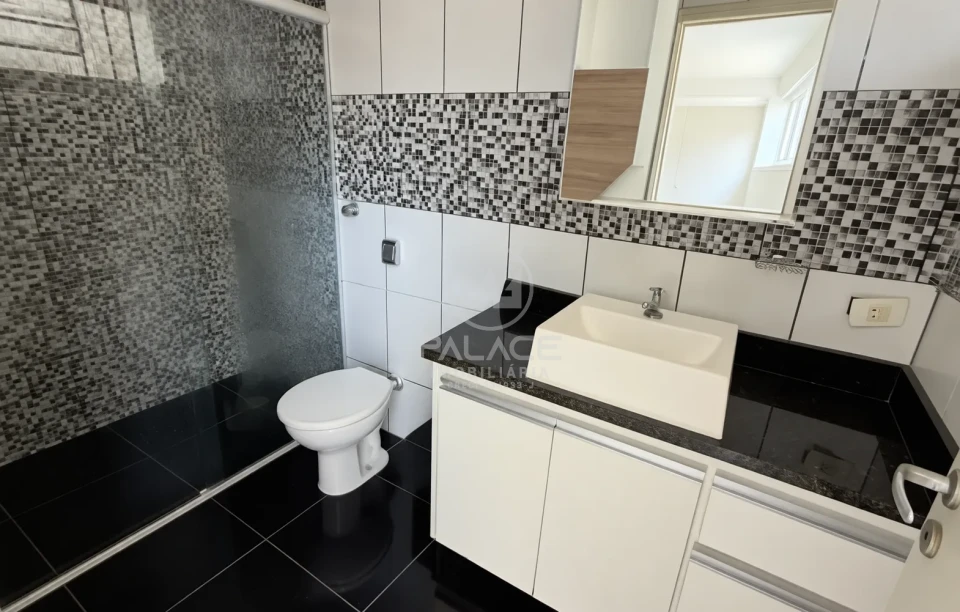 Casa 3 quartos para alugar em Castelinho, Piracicaba - foto 28
