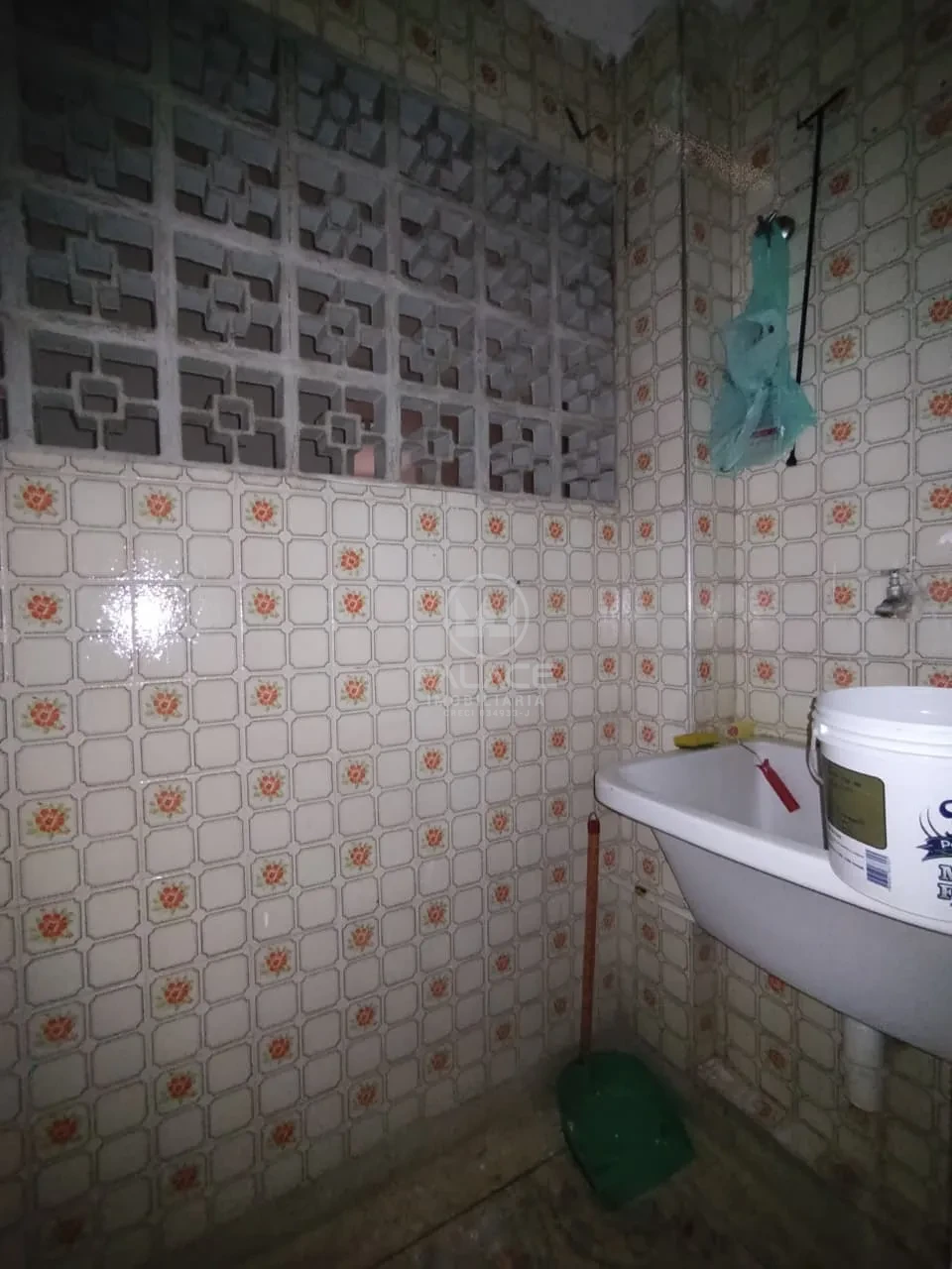 Apartamento 2 quartos para alugar em Centro, Piracicaba — Edificio Saint Paul - foto 16