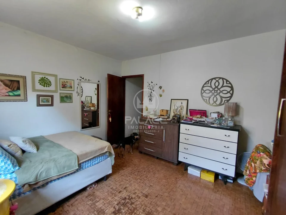 Casa 2 quartos à venda em São Dimas, Piracicaba - foto 10