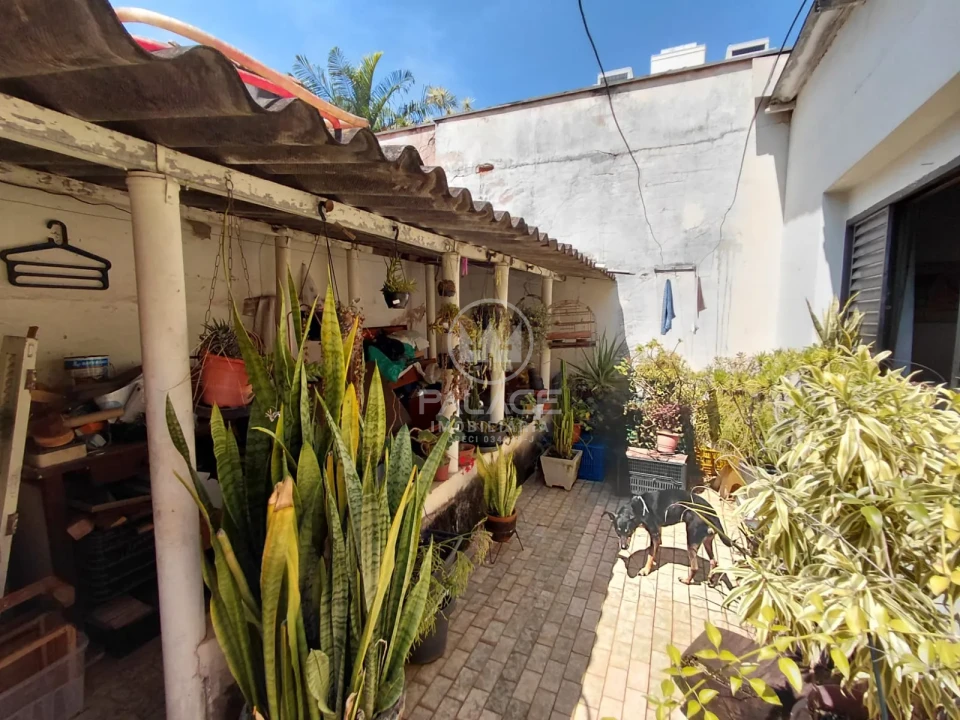 Casa 2 quartos à venda em São Dimas, Piracicaba - foto 37