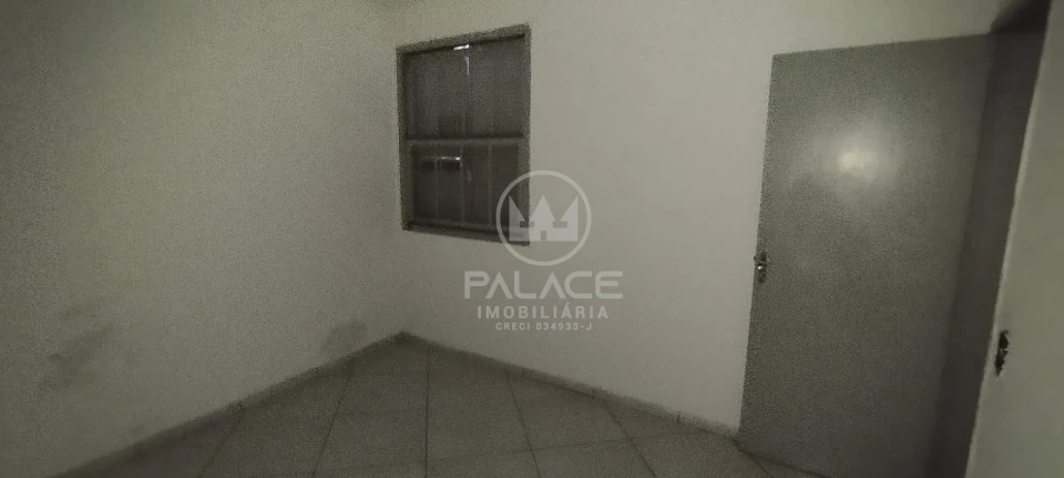 Casa 2 quartos para alugar em Morumbi, Piracicaba - foto 23