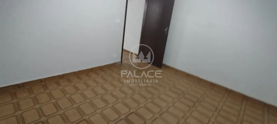 Casa 2 quartos para alugar em Vila Cristina, Piracicaba - foto 23