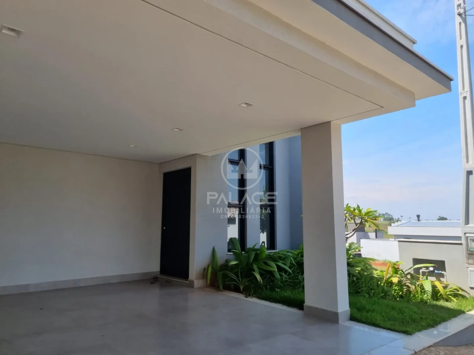 Casa de Condomínio, 1 quarto - Foto 24
