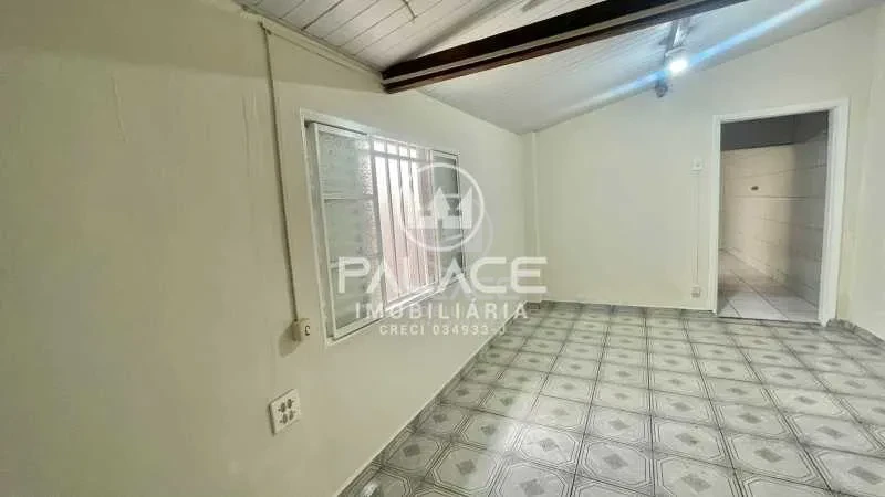 Casa 1 quarto para alugar em Jardim Primavera, Piracicaba - foto 23