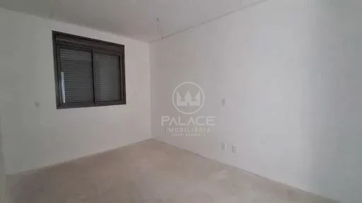 Apartamento, 3 quartos, 111 m² - Foto 17
