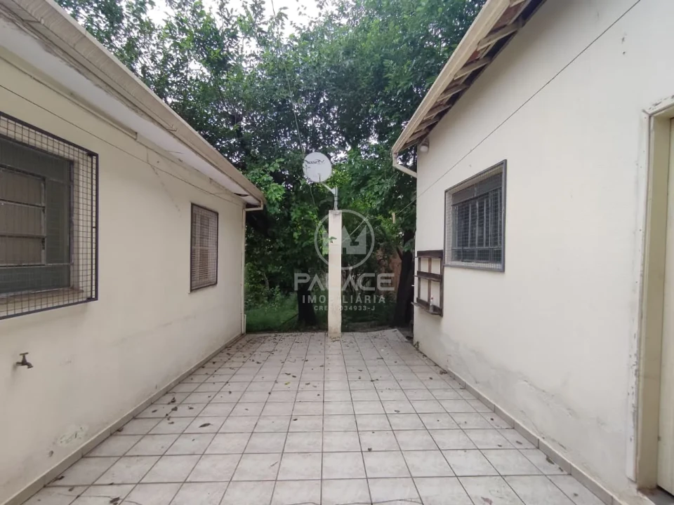 Casa, 2 quartos, 180 m² - Foto 23