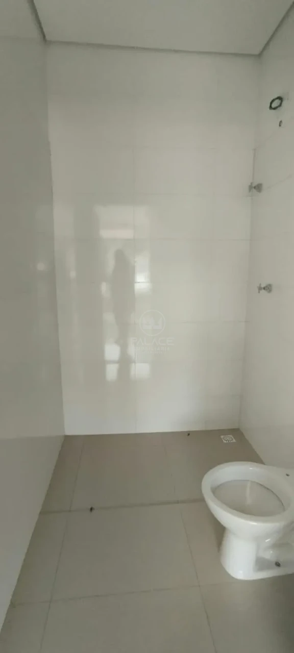Prédio Inteiro, 100 m² - Foto 23