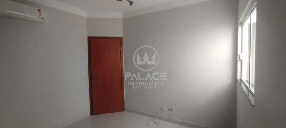 Sala/Conjunto Comercial para alugar em Paulicéia, Piracicaba — Portal Mundo do Imóvel