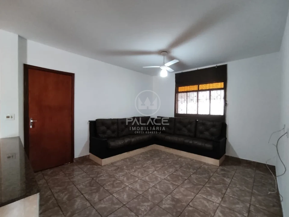 Casa em condomínio 2 quartos à venda e para alugar em Nova Suiça, Piracicaba - foto 12