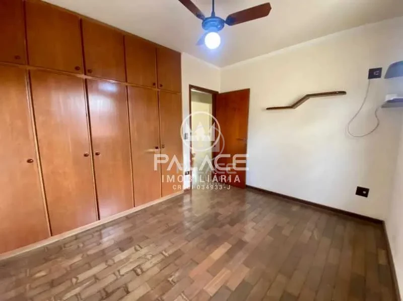 Casa 5 quartos para alugar em Jardim Europa, Piracicaba - foto 23