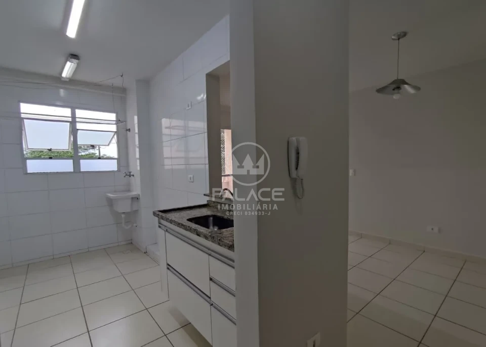 Apartamento, 2 quartos, 55 m² - Foto 17