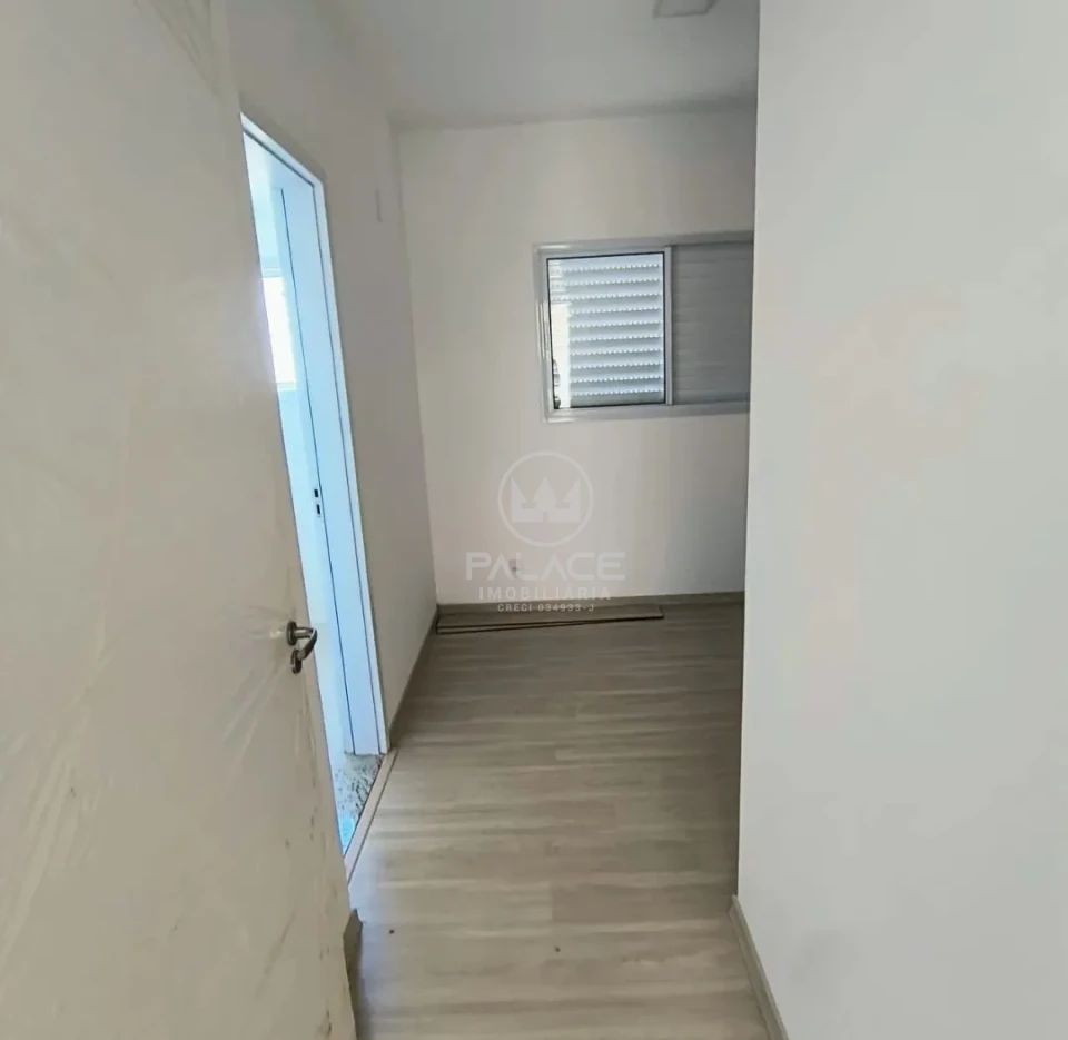 Apartamento, 1 quarto, 55 m² - Foto 23