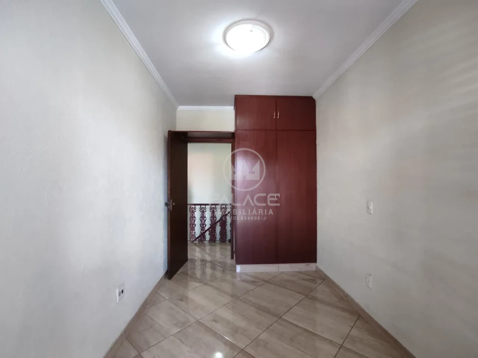Casa, 3 quartos, 143 m² - Foto 17