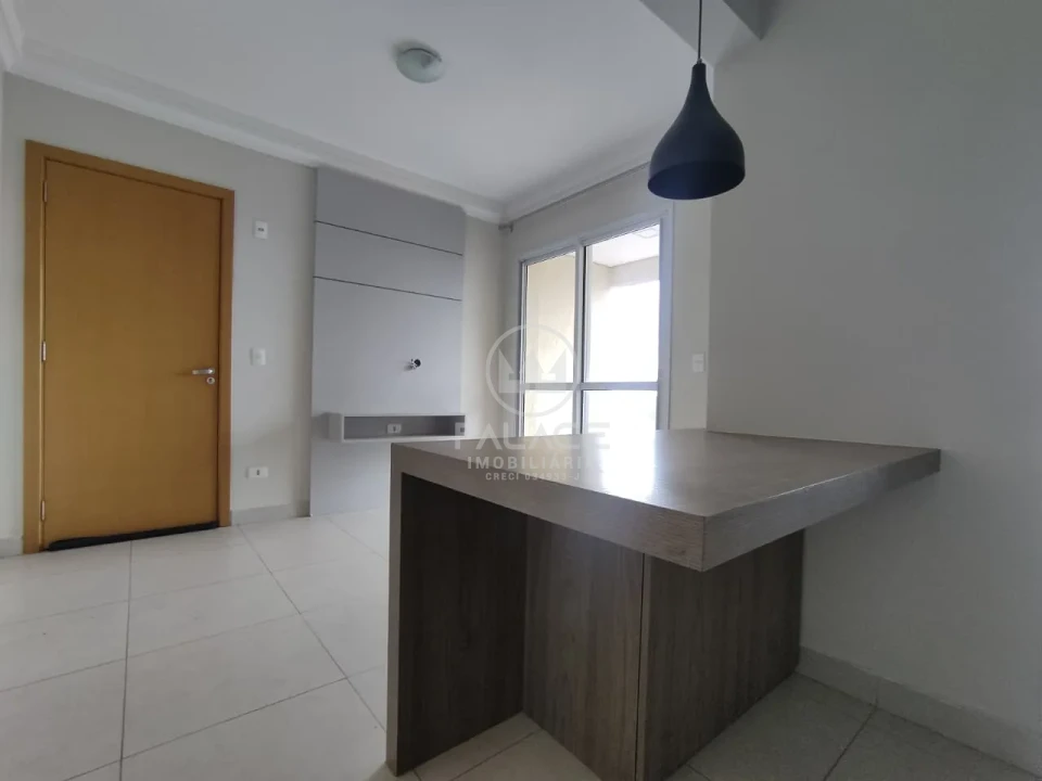 Apartamento, 1 quarto, 47 m² - Foto 10