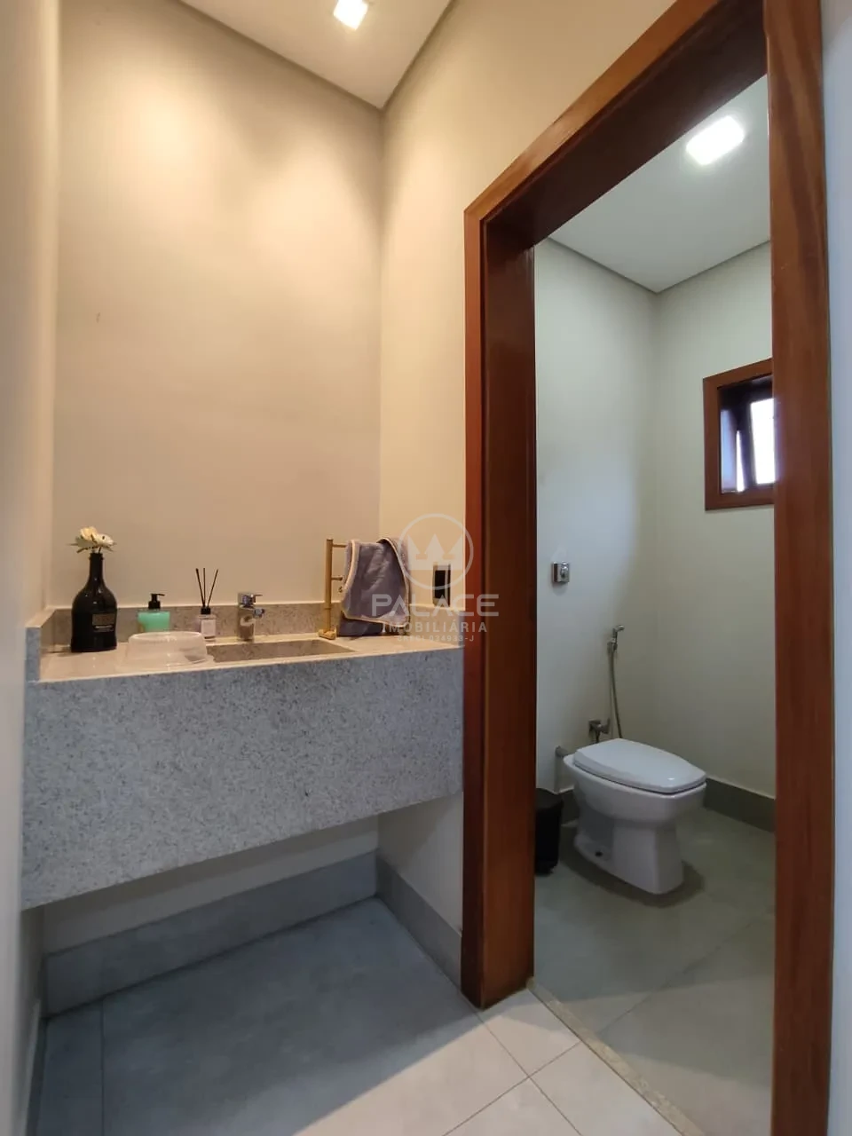 Casa, 3 quartos, 433 m² - Foto 6