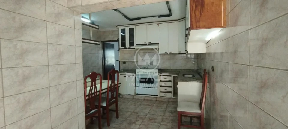 Apartamento, 2 quartos, 70 m² - Foto 23