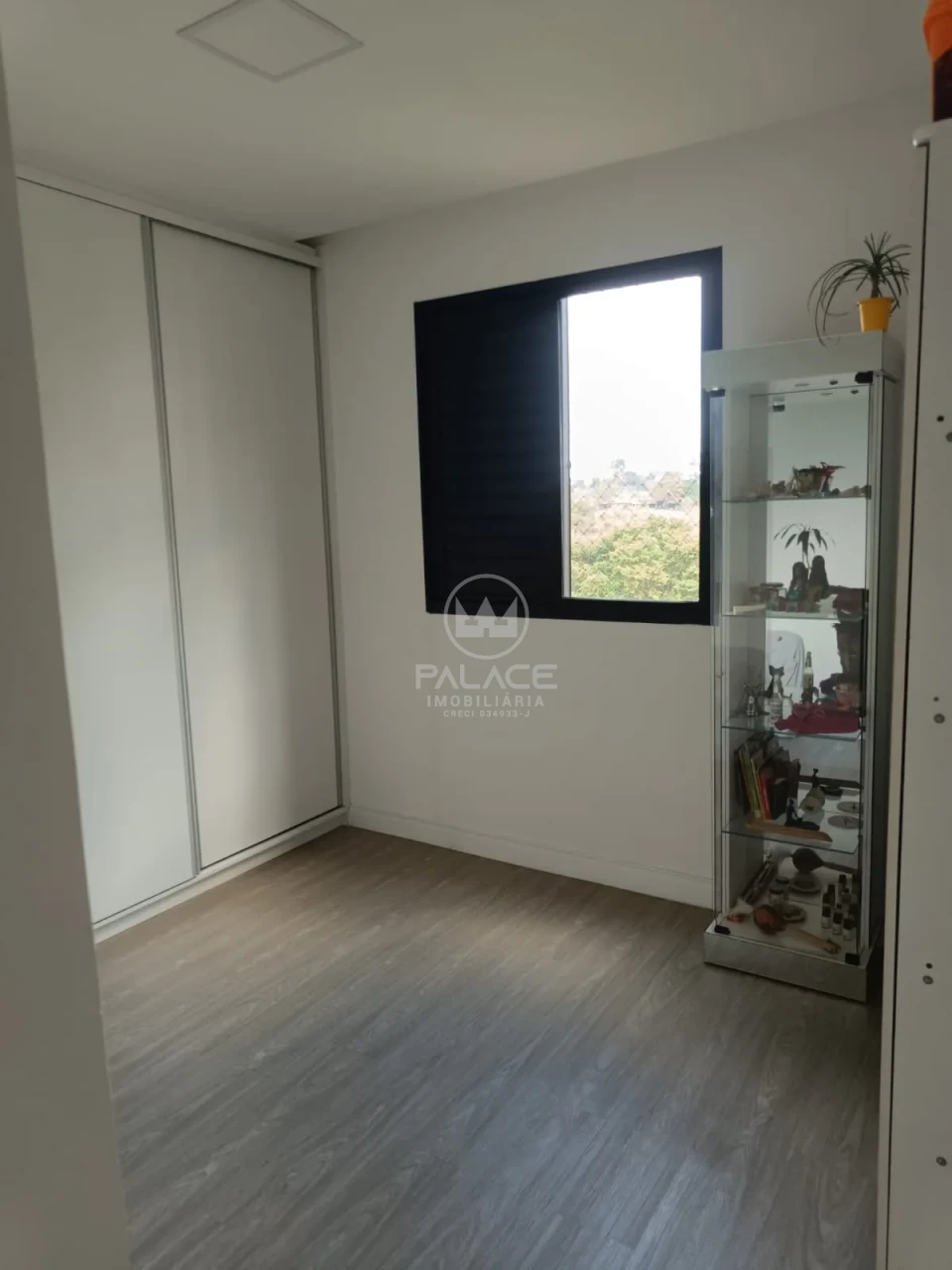 Apartamento 2 quartos à venda em Água Branca, Piracicaba — Mykonos Residence - foto 22
