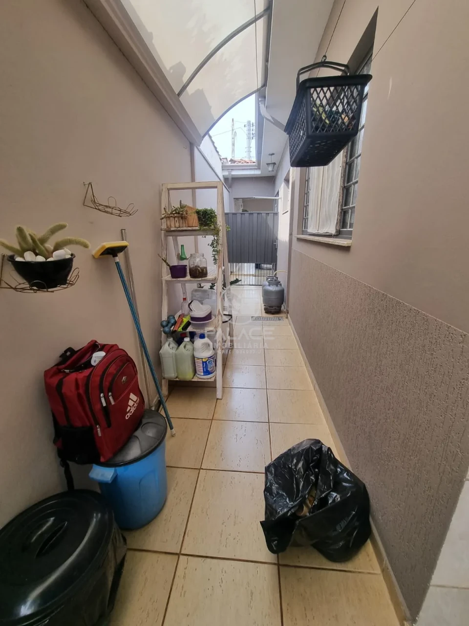 Casa 3 quartos à venda em Jardim Palmares II, Saltinho - foto 29