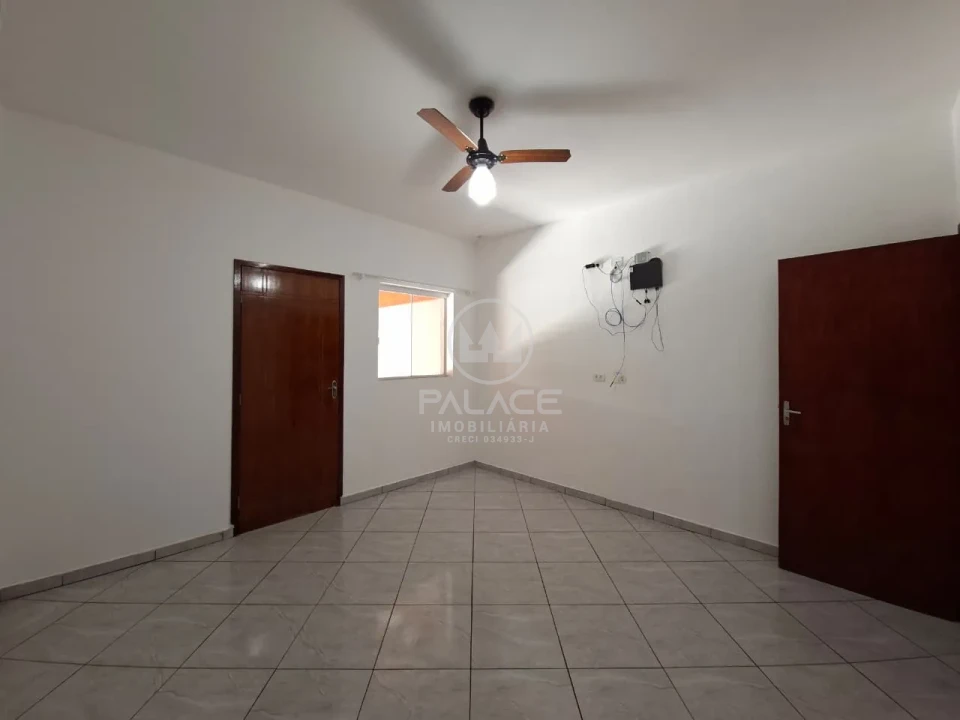 Casa 2 quartos para alugar em Parque São Jorge, Piracicaba - foto 6