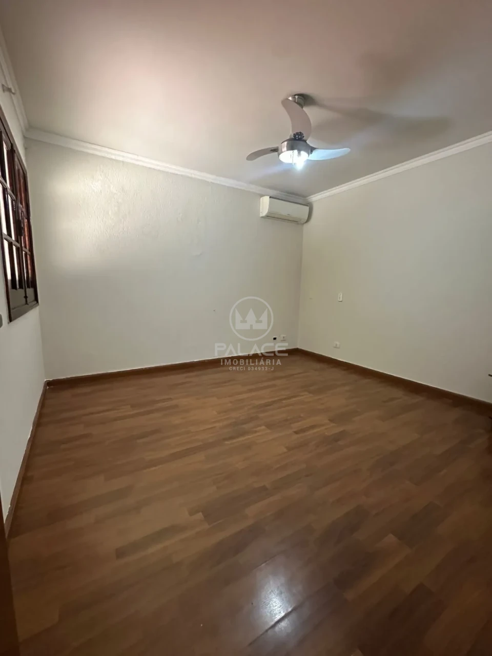 Casa 3 quartos à venda em Jardim Castor, Piracicaba - foto 24