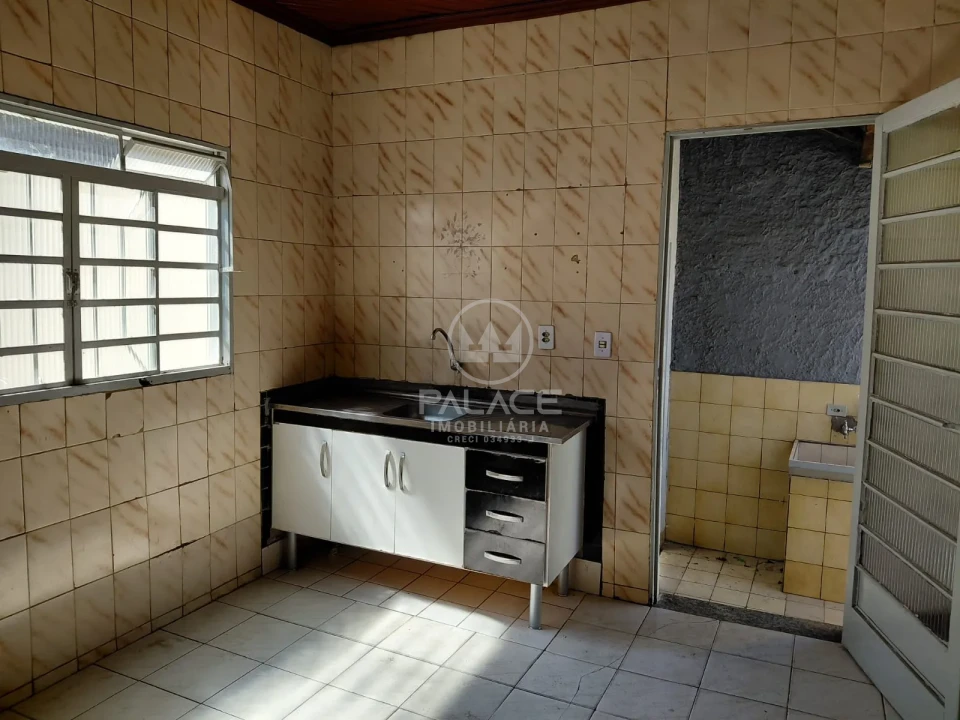 Casa à venda em Jaraguá, Piracicaba - foto 24