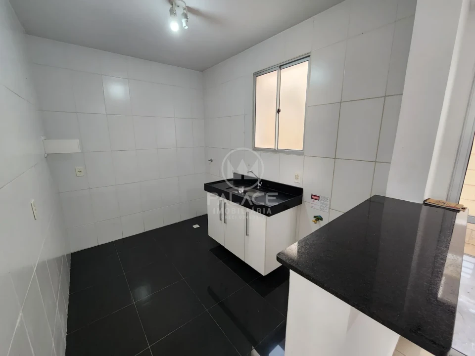 Apartamento 2 quartos à venda em Nova Pompéia, Piracicaba — Condomínio Parque Piazza San Pietro - foto 23