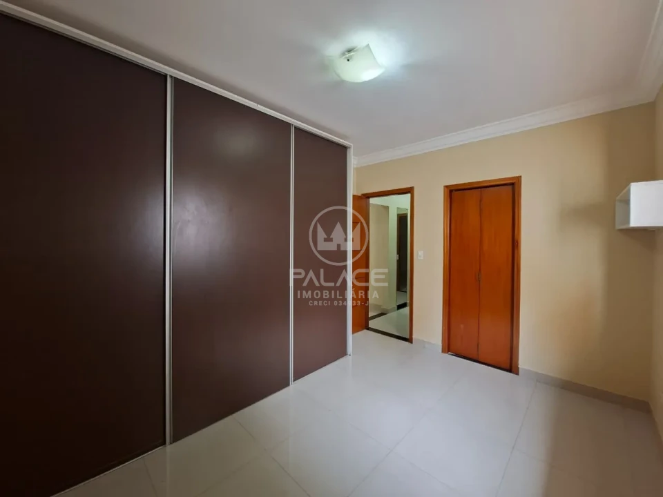 Casa, 4 quartos, 177 m² - Foto 22