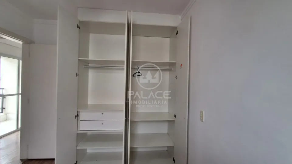 Apartamento 2 quartos à venda em Gleba Califórnia, Piracicaba — Residencial Seos Califórnia - foto 18