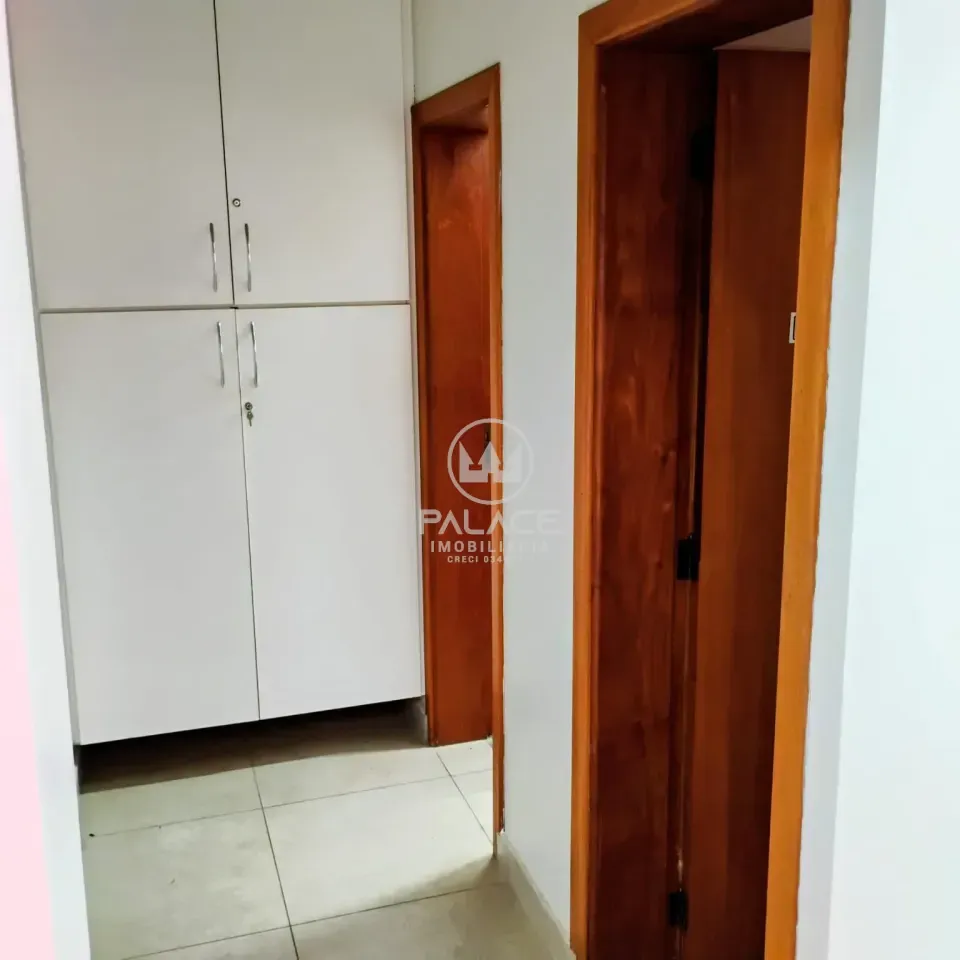 Prédio Inteiro, 150 m² - Foto 24