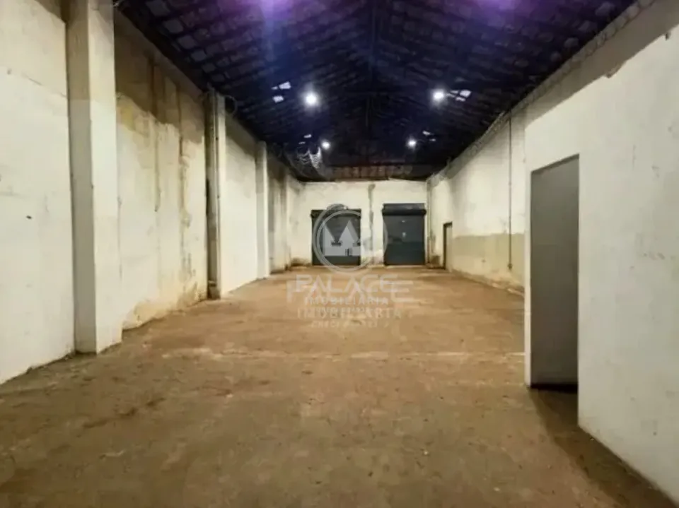 Imóvel comercial 1 quarto para alugar em Centro, Piracicaba - foto 23