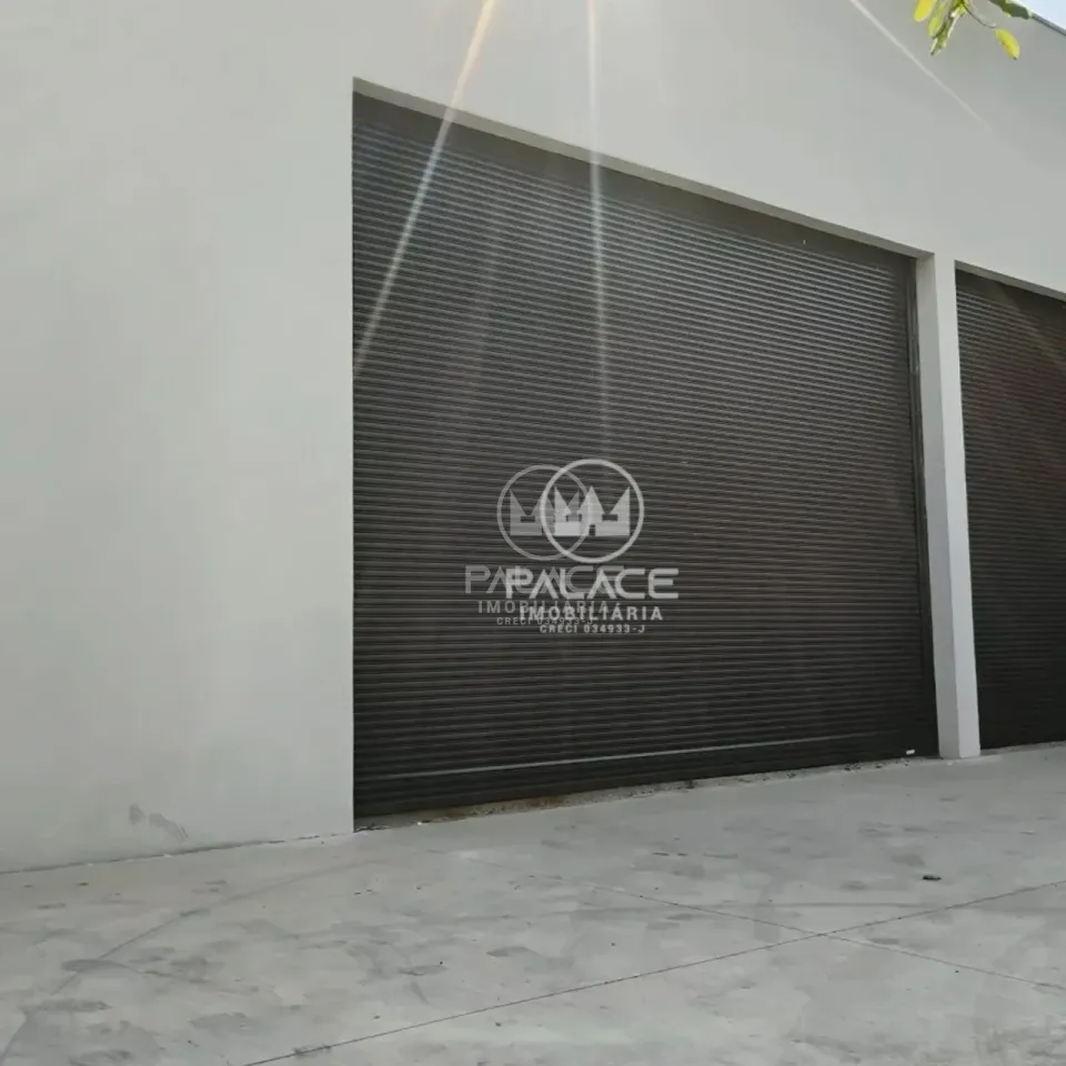 Imóvel comercial para alugar em Castelinho, Piracicaba - foto 23