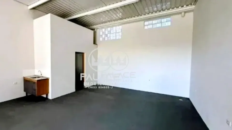 Imóvel comercial para alugar em Parque São Matheus, Piracicaba - foto 23