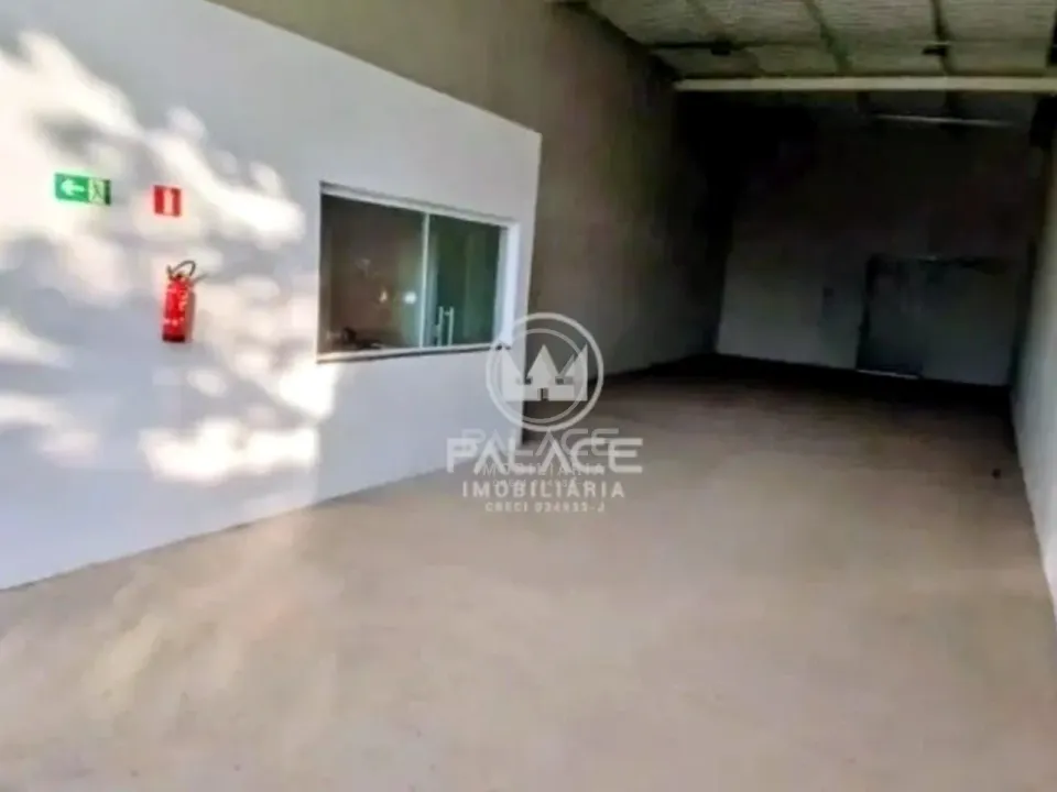 Imóvel comercial para alugar em Vale do sol, Piracicaba - foto 23