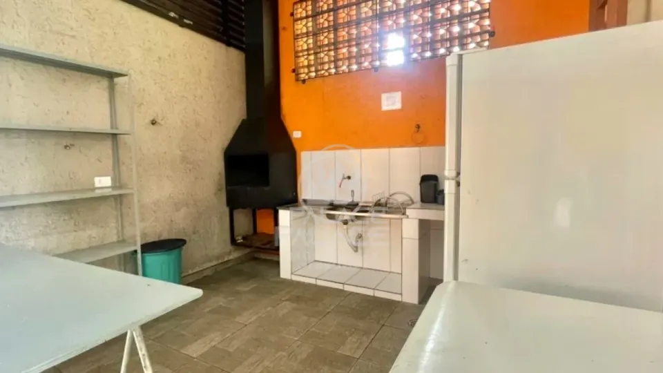 Casa, 2 quartos, 112 m² - Foto 17