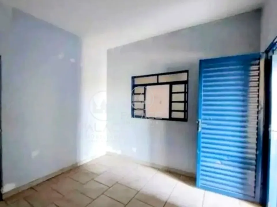 Prédio Inteiro, 620 m² - Foto 23
