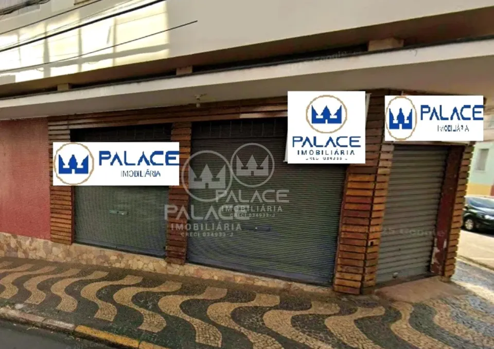 Imóvel comercial para alugar em Centro, Piracicaba - foto 23