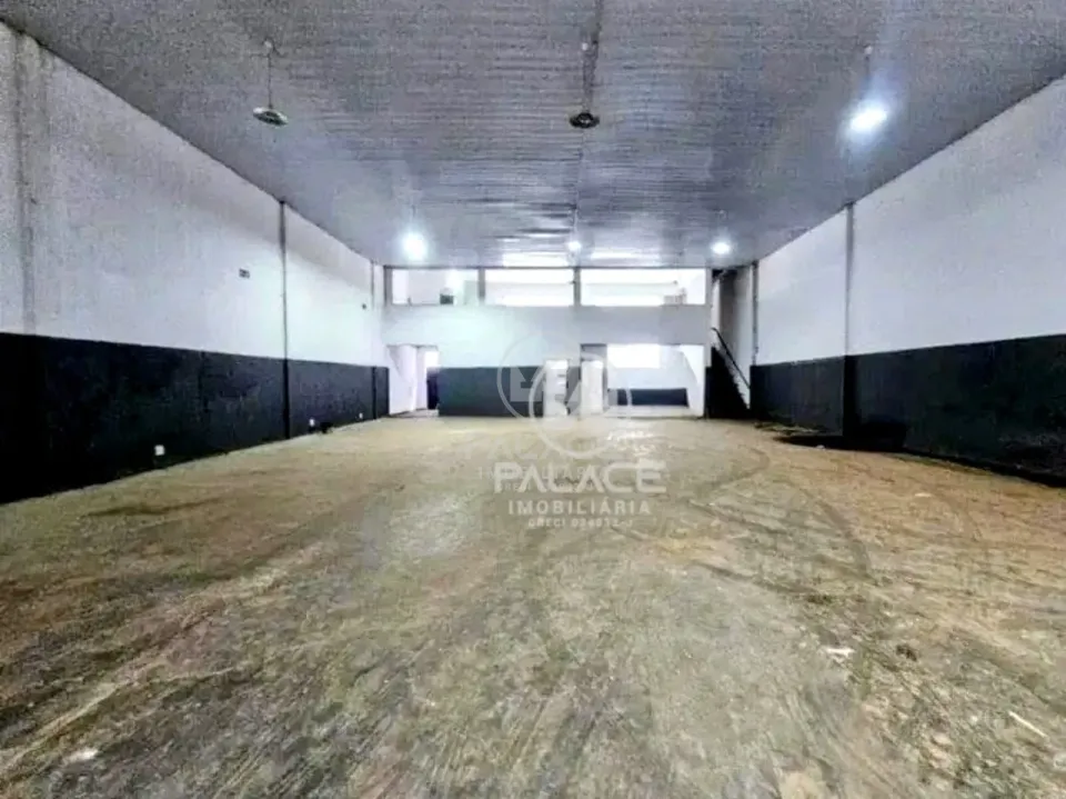 Prédio Inteiro, 450 m² - Foto 23