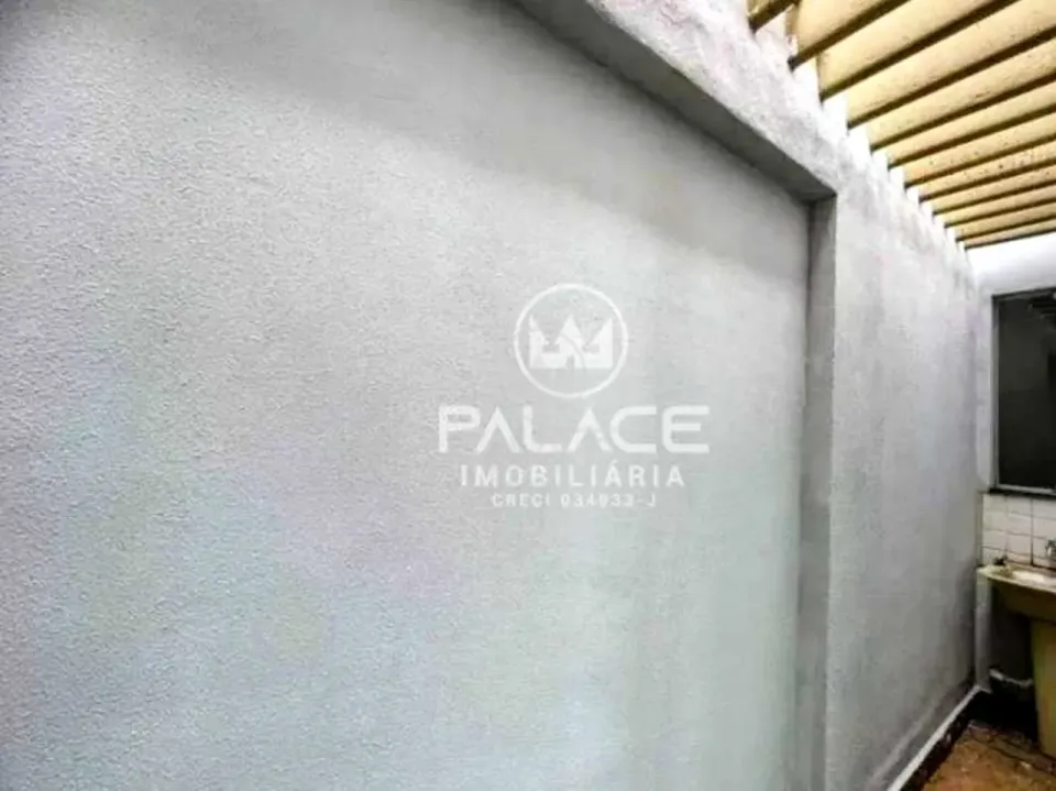 Imóvel comercial para alugar em Vila Rezende, Piracicaba - foto 23