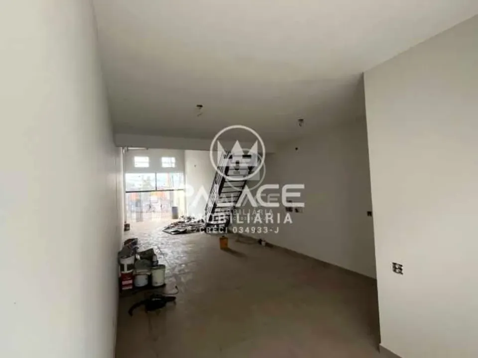 Imóvel comercial para alugar em Paulicéia, Piracicaba - foto 23